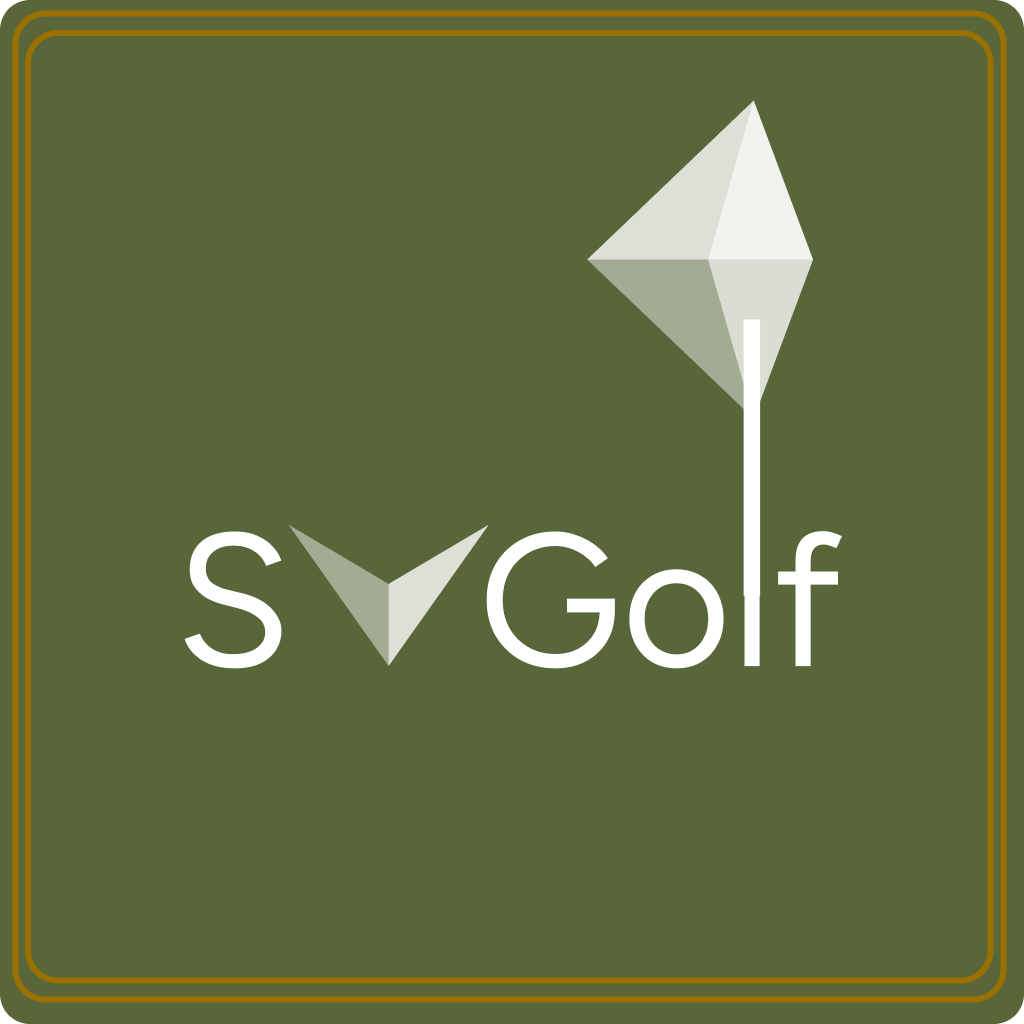 SVGolf - Farcaster Mini Apps